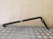 Kondensatorschlauch Opel Frontera B (6B_) 91159130