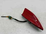 Antenne NISSAN QASHQAI III (J12) 1.3 DIG-T