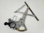 Fensterheber rechts vorne Toyota Hilux VII Pick-up (N1, N2, N3) 698100K041