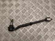 Lenkerstange BMW 7 (E65, E66, E67) 745 i, Li 32216756368