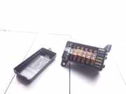 Sicherungskasten LAND ROVER DEFENDER Station Wagon (L316) 2.4 Td4 4x4 (L317) 124602122007 Yqh000120