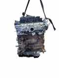 Motor ohne Anbauteile (Benzin) Peugeot 508 I () AH01