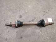 Antriebswelle vorne links MITSUBISHI LANCER VIII Sportback (CX_A) 2.0 DI-D