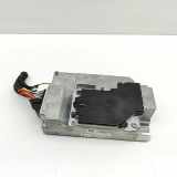 Tonverstärker BMW iX1 (U11 BEV) xDrive 30 5A923D1