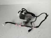 Türverkabelung hinten links MAZDA CX-3 (DK) 1.5 D D11B67220