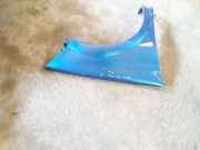 Kotflügel vorne rechts RENAULT MEGANE II (BM0/1_, CM0/1_) 1.5 dCi (BM0F, CM0F)