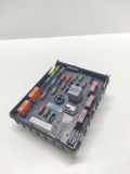 Sicherungskasten VW Passat B6 Variant (3C5) 3C0937125
