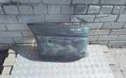 Stoßstange Ecke hinten links RENAULT MASTER II Furgon (FD) 2.5 dCi 120 4500379