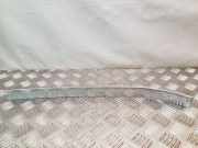 Zierleiste Mercedes-Benz S-Klasse (W221) A2216801935