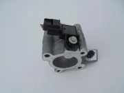 MAP-Sensor NISSAN PULSAR Hatchback (C13) 1.5 dCi 223657458R