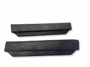 Schwellerinnenverkleidung vorne links NISSAN X-TRAIL (T31) 2.0 76952JG00A