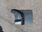 Schmutzfänger hinten rechts TOYOTA LAND CRUISER 120 (_J12_) 3.0 D-4D (KDJ120, KDJ150, KDJ125) 7662560160