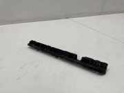 Schwellerhalter BMW 5 (F10) 530 d 7184776