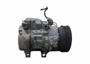 Kondensatpumpe Klimaanalge HYUNDAI ix35 (LM, EL, ELH) 2.0 4WD F500NE9CB01