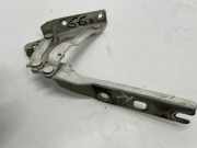 Motorhaubenscharnier links VW Golf VI Cabriolet (517) 5K0823301B