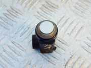 Parktronic MERCEDES-BENZ R (W251, V251) R 350 4-matic (251.065, 251.165) 0015427418