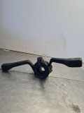 LENKSTOCKSCHALTER KOMBISCHALTER VW PASSAT B3/B4 (3A2, 35I) 1.8 QB88001