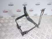 Batterieaufnahme Opel Astra G Coupe (T98C) 13308434