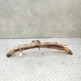 Blattfeder hinten links MITSUBISHI L 200 (K7_T, K6_T) 2.5 TD 4WD (K74T) MR448147