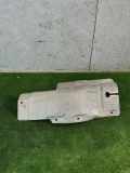 Heat Insulation MERCEDES-BENZ GLS (X166) 400 4-matic (166.856) A1666820371