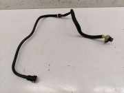 Unterdruckschlauch für Bremsanlage Nissan Qashqai II (J11)