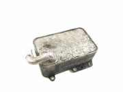 Ölfilterhalter AUDI A7 Sportback (4GA, 4GF) 3.0 TDI quattro 059117021R