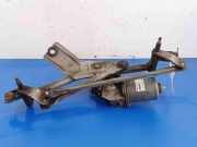 Wischermotor vorne Fiat Punto (188)
