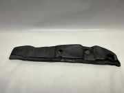 Other Front Right Wing Parts FORD USA MUSTANG Coupe 2.3 EcoBoost FR3B6316E561A FR3B-6316E561-A