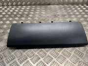 Passenger Safety Bag SRS LAND ROVER DISCOVERY SPORT (L550) 2.0 D 4x4 1925300160
