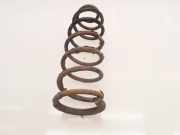 Fahrwerksfeder hinten rechts PEUGEOT 807 (E) 2.2 HDi