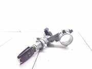 Zündschloss OPEL INSIGNIA A Sedan (G09) 2.0 CDTI (69) 25799293 13243373