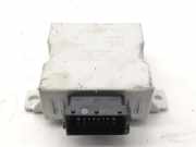 Andere Steuergeräte TOYOTA AVENSIS Estate (_T25_) 2.2 D-CAT (ADT251_) 85940-05040