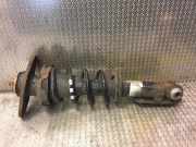 Stoßdämpfer hinten links MINI COOPER (R56) One