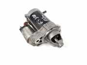 Anlasser Lexus GS 3 (S19) 2810031070