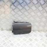 Kraftstofftankdeckel MERCEDES-BENZ SL (R129) 500 SL (129.066) A1295840539 1295840539