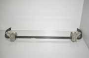 Stabilisator hinten BMW 5er Touring (G31) 19958511