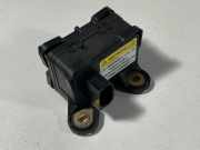Beschleunigungssensor VOLVO C30 1.6 10170103533