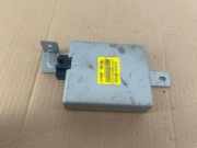 Einparkhilfe PDC Steuergerät KIA RIO III (UB) 1.25 CVVT 953001W900