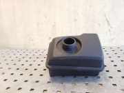 Behälter Servolenkungspumpe VOLVO XC90 I D5 AWD