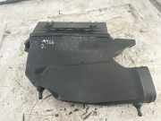 Luftfilterkasten MERCEDES-BENZ CLS (C218) CLS 350 CDI (218.323) A6420903601