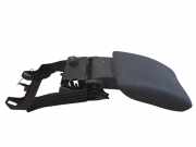 Armlehne Volvo V60 I (155) 30755587