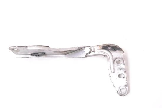 Motorhaubenscharnier vorne rechts PORSCHE CAYENNE (9PA) S 4.5 7L5823302 Bild Motorhaubenscharnier vorne rechts PORSCHE CAYENNE (9PA) S 4.5 7L5823302