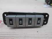 Schalter für Licht Kia Carnival II (UP)