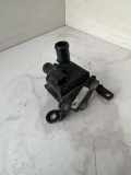 ZUSATZWASSERPUMPE AUDI A5 Sportback (8TA) 2.0 TDI quattro 704071080