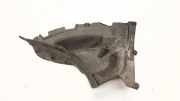 Innenkotflügel vorne links Vorderteil BMW 2 Coupe (F22, F87) 218 d 7260737