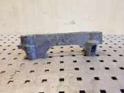 Motorhalter rechts TOYOTA AURIS (_E15_) 2.0 D-4D (ADE150_)