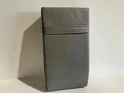 Armlehne MERCEDES-BENZ E (W211) E 320 CDI (211.022)