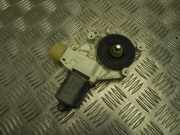 Motor Fensterheber links vorne BMW 3er (E90) 6927027