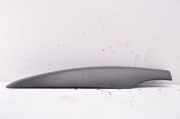 Dachhupenabdeckung vorne links FORD MONDEO IV Turnier (BA7) 2.0 TDCi 7S71N46035