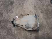 Hinterachsgetriebe Mercedes-Benz C-Klasse (W203) 1713500414